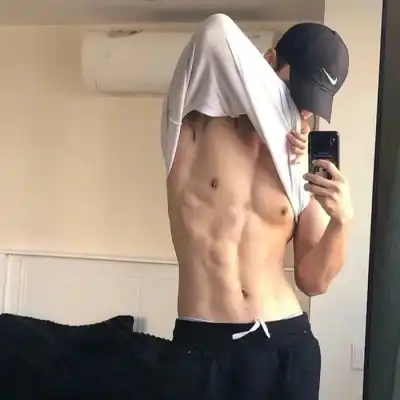 鄂娴淑